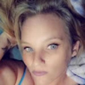 Meet your Posher, Kat